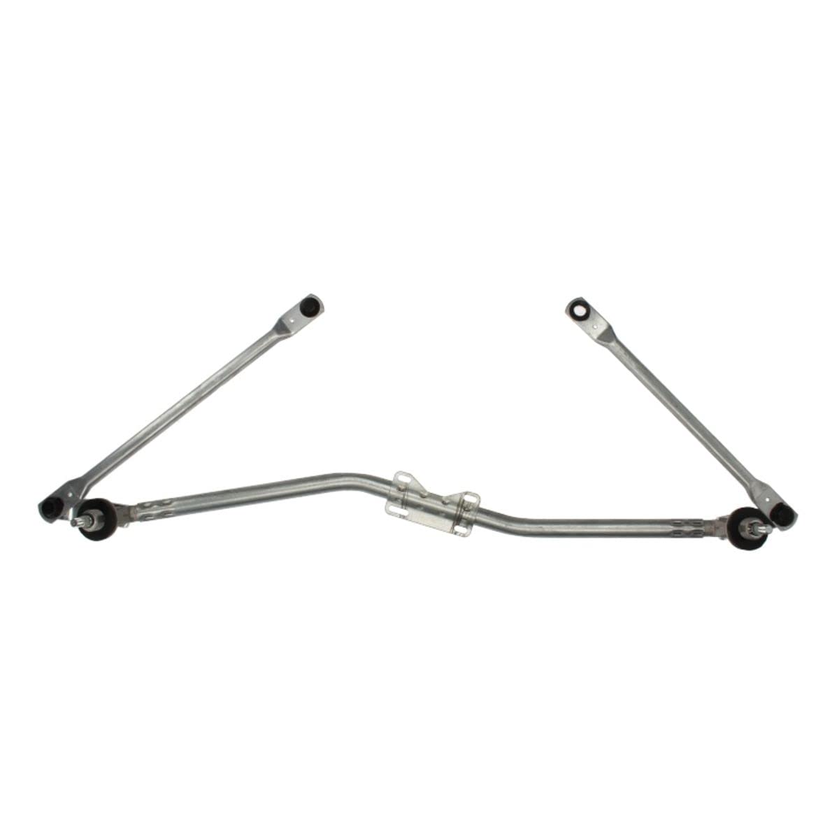 Magneti Marelli 085570170010 Wischergestänge Magneti Marelli 085570170010 Wischergestänge von Magneti Marelli