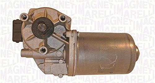 Magneti Marelli 1008772 Motorgetriebe Magneti Marelli 1008772 Motorgetriebe von Magneti Marelli