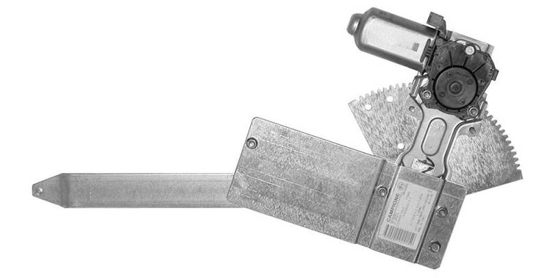 Magneti Marelli 1012608 Elektrische Fensterheber von Magneti Marelli