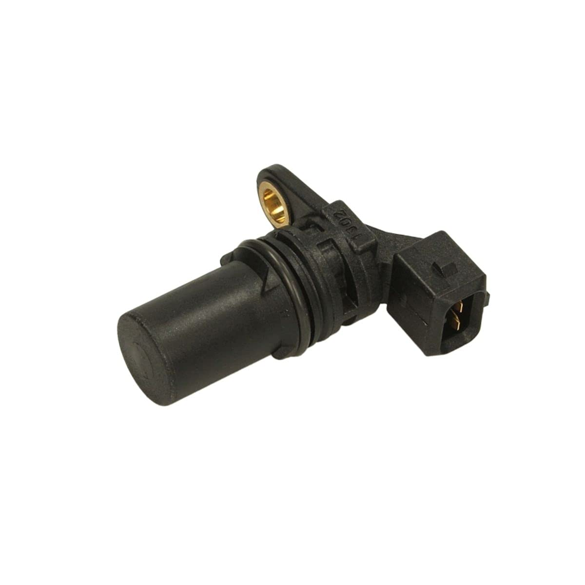 Magneti Marelli 111001178501 Drehzahltaster, Motorsteuerung Magneti Marelli 111001178501 Drehzahltaster, Motorsteuerung von Magneti Marelli