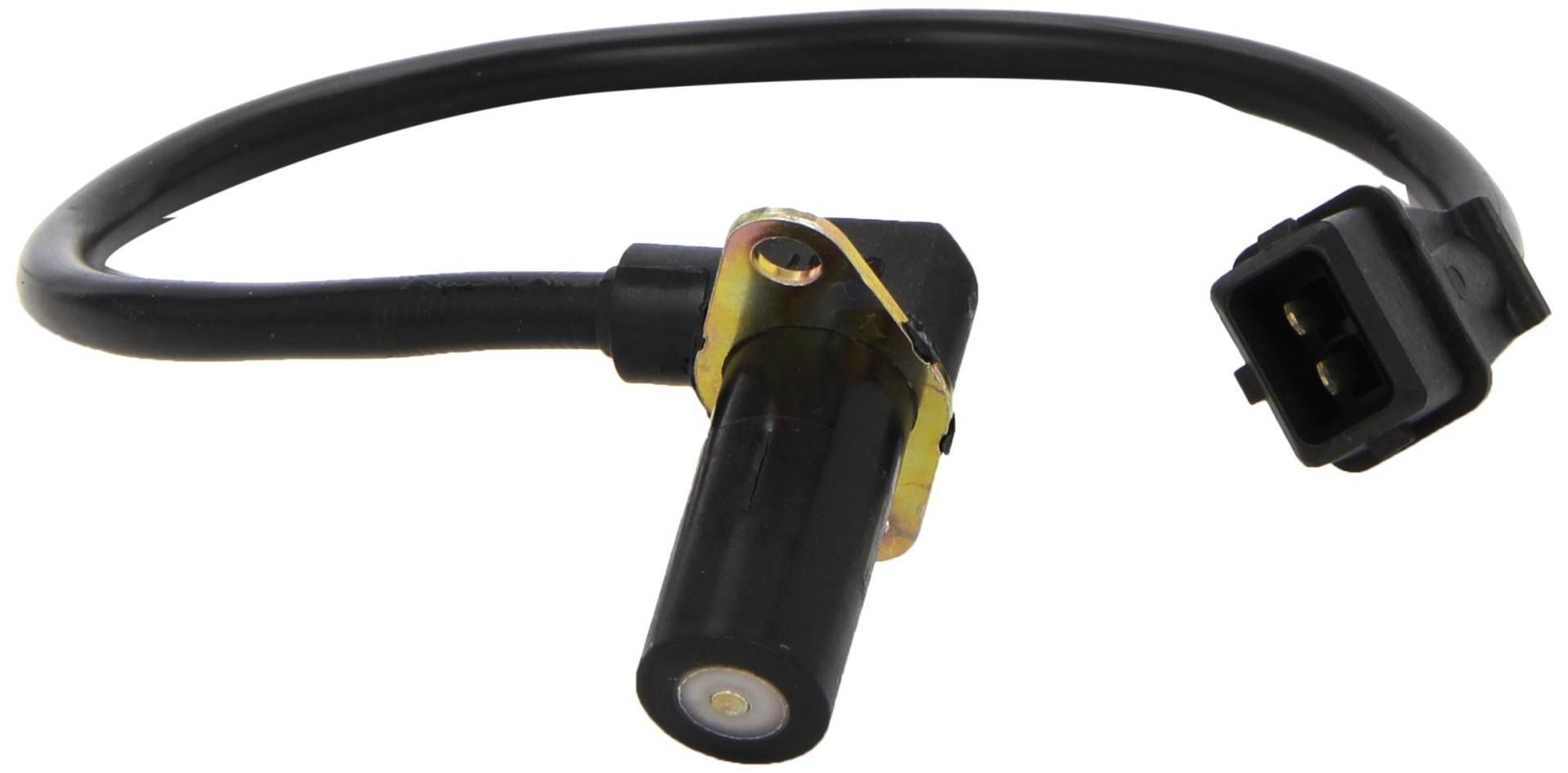 Magneti Marelli 111040144501 Drehzahlsensor, Motormanagement Magneti Marelli 111040144501 Drehzahlsensor, Motormanagement von Magneti Marelli