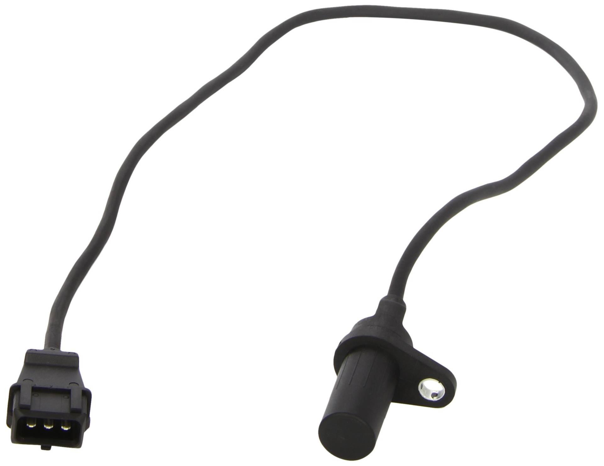 Magneti Marelli 111040211101 Drehzahlsensor, Motormanagement Magneti Marelli 111040211101 Drehzahlsensor, Motormanagement von Magneti Marelli