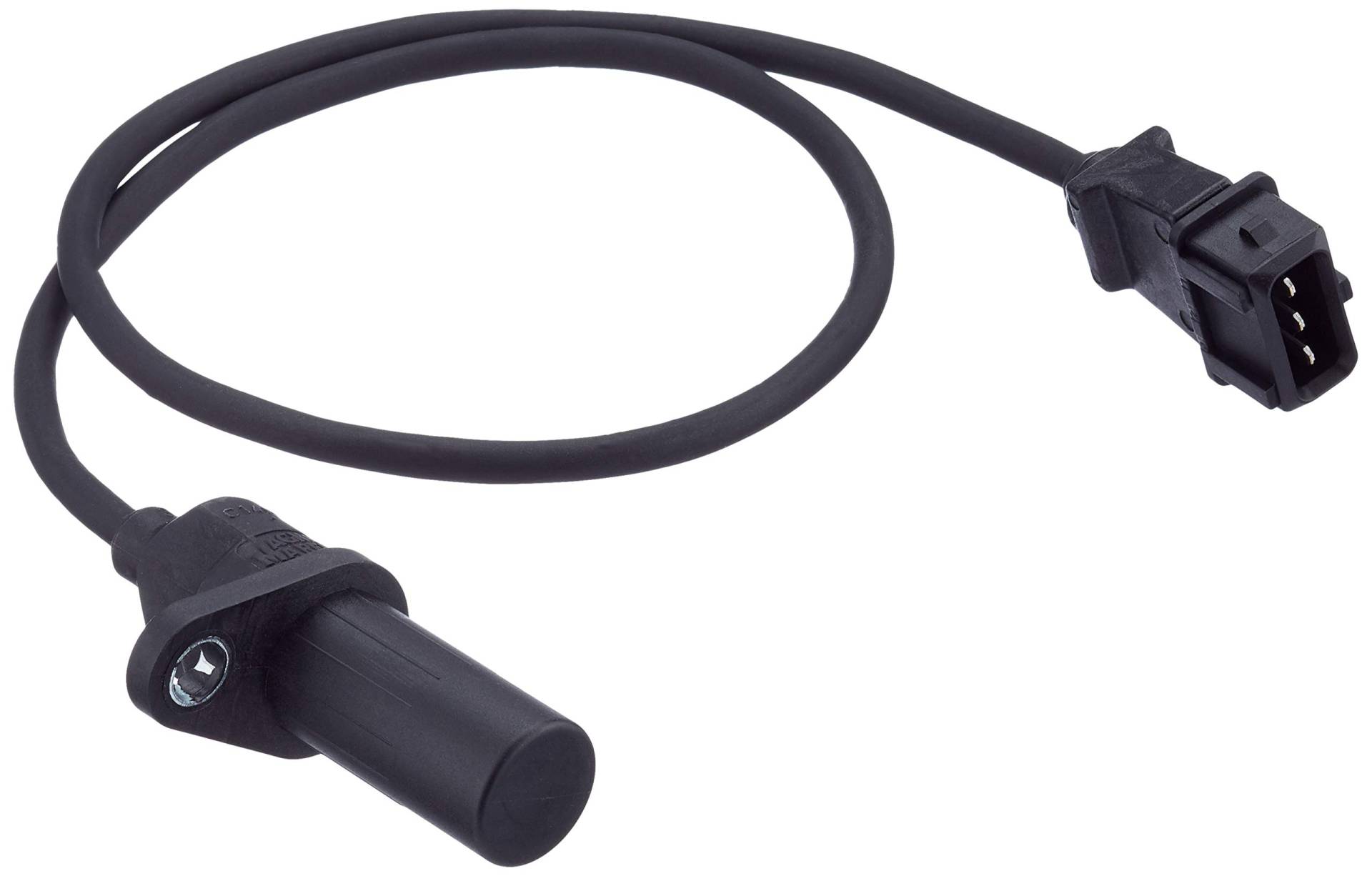 Magneti Marelli 111040211103 Drehzahlsensor, Motormanagement Magneti Marelli 111040211103 Drehzahlsensor, Motormanagement von Magneti Marelli