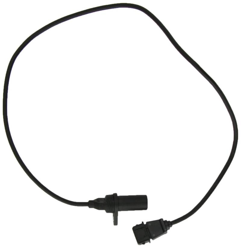 Magneti Marelli 111040211105 Drehzahlsensor, Motormanagement von Magneti Marelli