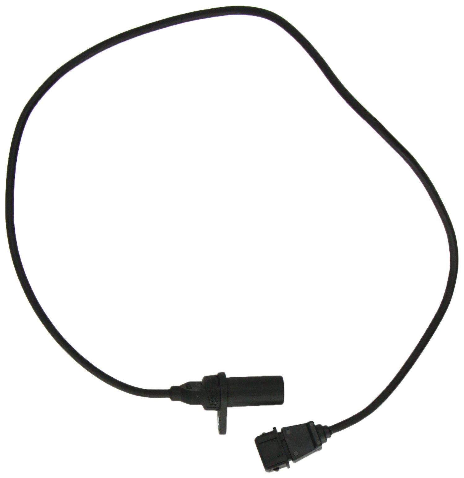 Magneti Marelli 111040211105 Drehzahlsensor, Motormanagement Magneti Marelli 111040211105 Drehzahlsensor, Motormanagement von Magneti Marelli