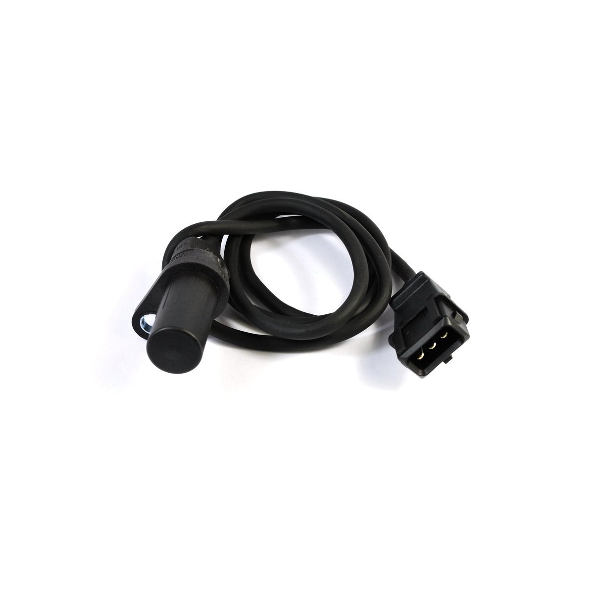 Magneti Marelli 111040211106 Drehzahlsensor, Motormanagement von Magneti Marelli