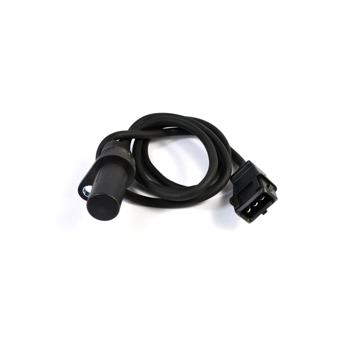 Magneti Marelli 111040211106 Drehzahlsensor, Motormanagement Magneti Marelli 111040211106 Drehzahlsensor, Motormanagement von Magneti Marelli
