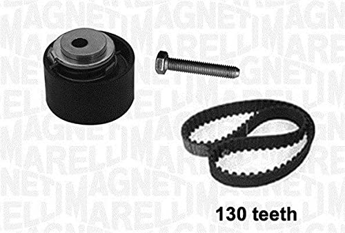 Magneti Marelli 1136426 Timing Belt Kit von Magneti Marelli