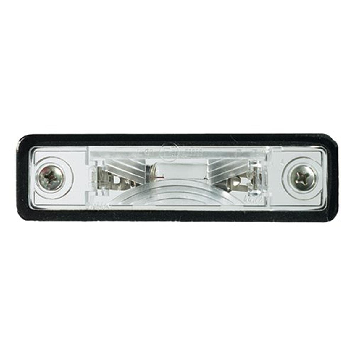 Magneti Marelli 714044720601 Kennzeichenleuchte Magneti Marelli 714044720601 Kennzeichenleuchte von Magneti Marelli