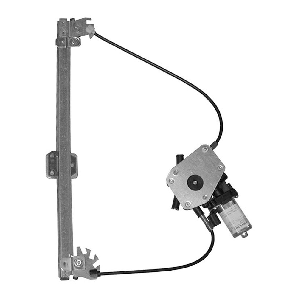 Magneti Marelli 1247300746 Elektrische Fensterheber Magneti Marelli 1247300746 Elektrische Fensterheber von Magneti Marelli