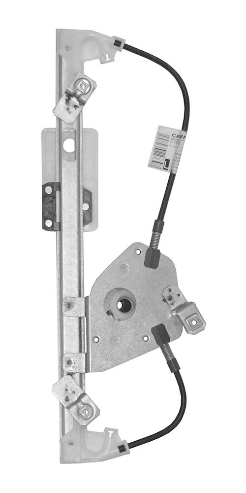 Magneti Marelli 1331605 Elektrische Fensterheber Magneti Marelli 1331605 Elektrische Fensterheber von Magneti Marelli