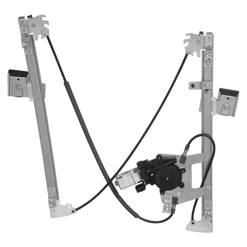 Magneti Marelli 1331614 Elektrische Fensterheber Magneti Marelli 1331614 Elektrische Fensterheber von Magneti Marelli