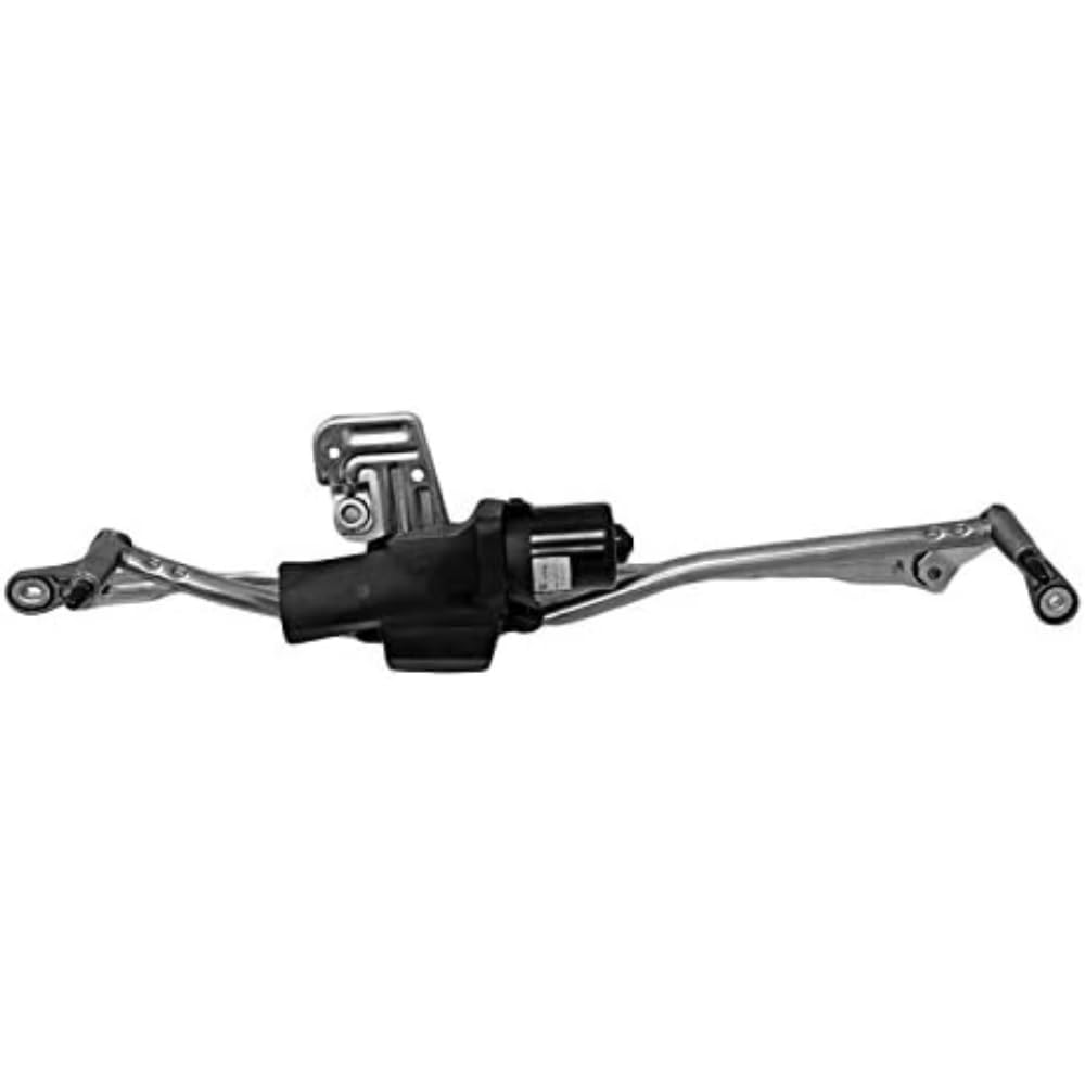 Magneti Marelli 1343896080 Wischersysteme Magneti Marelli 1343896080 Wischersysteme von Magneti Marelli