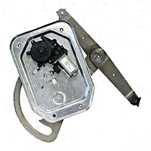 Magneti Marelli 1366849 Fensterheber vorne, links Magneti Marelli 1366849 Fensterheber vorne, links von Magneti Marelli