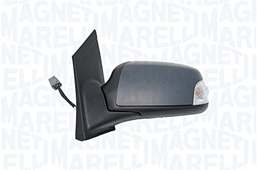 Magneti Marelli 1368502 Rechts Spiegel Magneti Marelli 1368502 Rechts Spiegel von Magneti Marelli