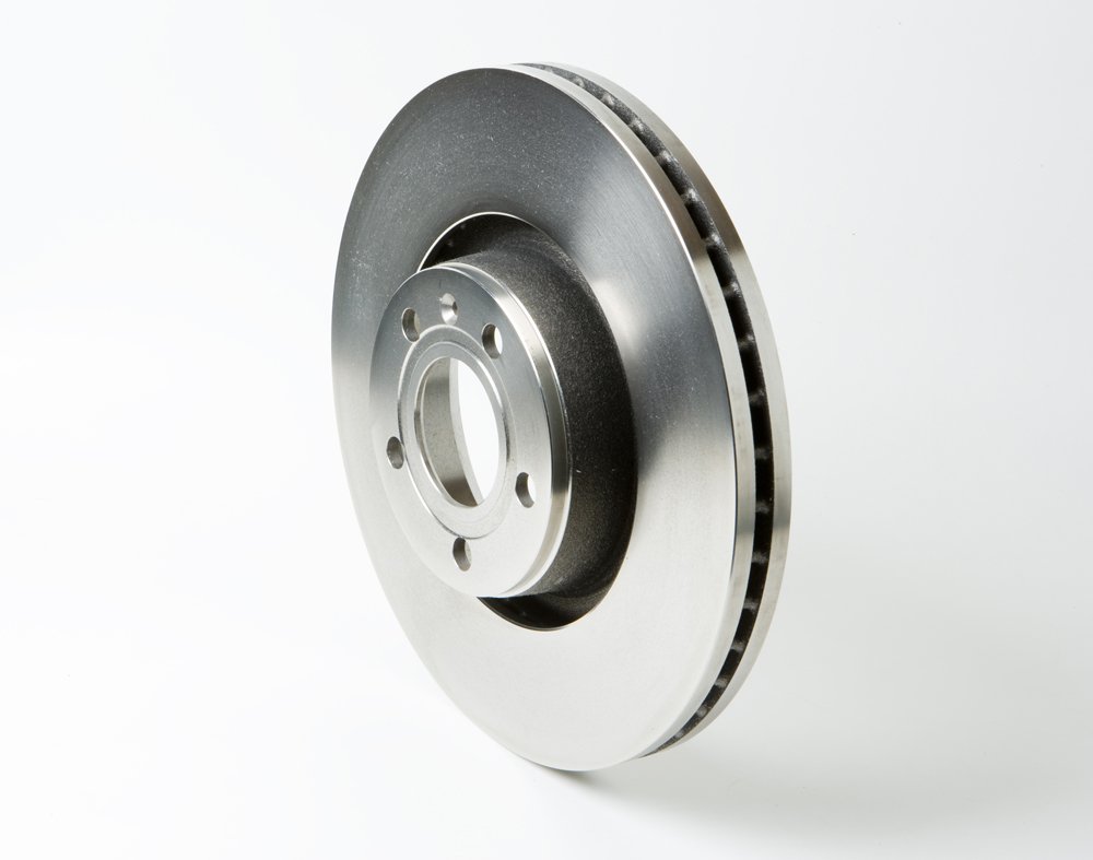 Magneti Marelli 1371420 Bremsscheibe - Satz von 2 Scheiben Magneti Marelli 1371420 Bremsscheibe - Satz von 2 Scheiben von Magneti Marelli
