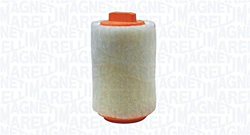 Magneti Marelli 13718509032 Air Filter Magneti Marelli 13718509032 Air Filter von Magneti Marelli