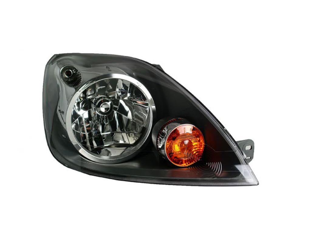 Magneti Marelli 710301224306 Hauptscheinwerfer, Recht Magneti Marelli 710301224306 Hauptscheinwerfer, Recht von Magneti Marelli