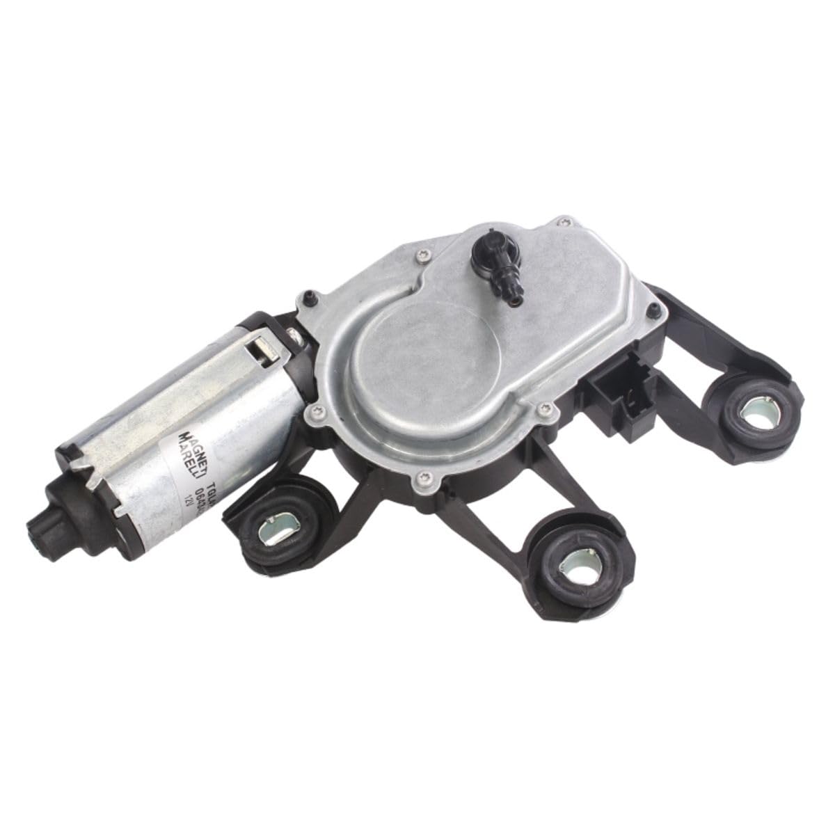 Magneti Marelli 1520306 Heckscheibenwischer Magneti Marelli 1520306 Heckscheibenwischer von Magneti Marelli