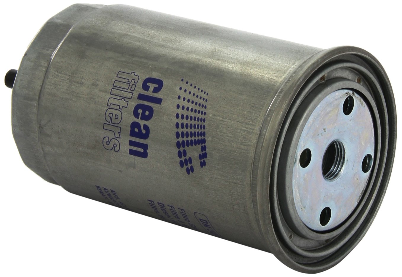 Magneti Marelli 152071758006 Kraftstofffilter Magneti Marelli 152071758006 Kraftstofffilter von Magneti Marelli