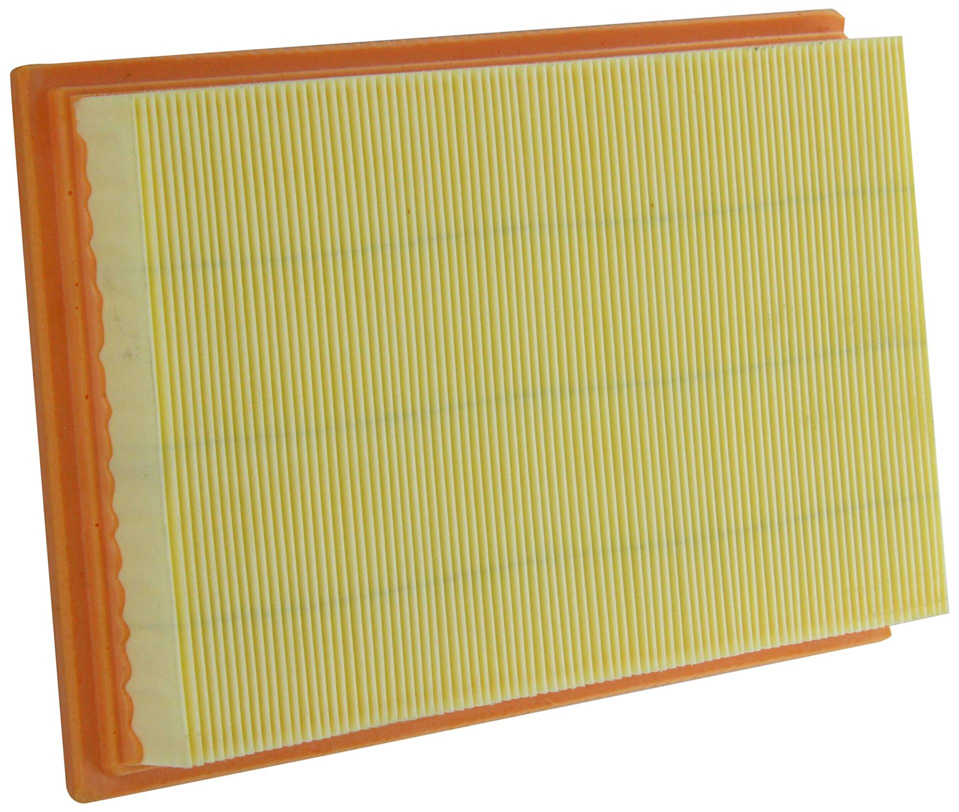 Magneti Marelli 152071758674 Luftfilter von Magneti Marelli
