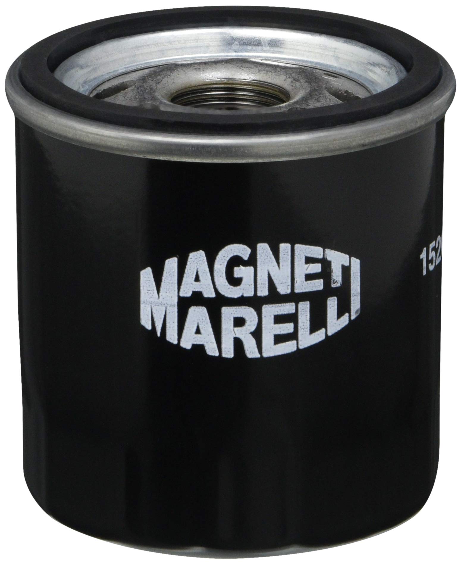Magneti Marelli 152071758749 Ölfilter von Magneti Marelli