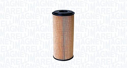 Magneti Marelli 152071758797 Ölfilter Magneti Marelli 152071758797 Ölfilter von Magneti Marelli