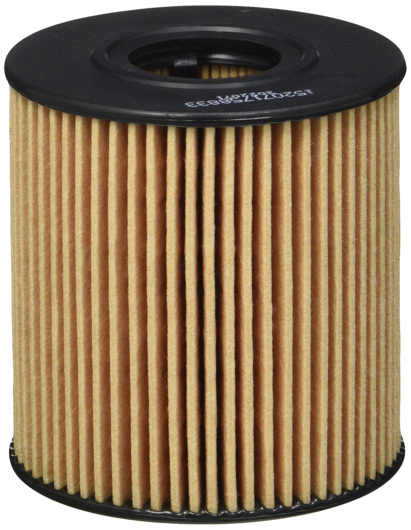 Magneti Marelli 152071758833 Ölfilter Magneti Marelli 152071758833 Ölfilter von Magneti Marelli