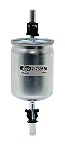 Magneti Marelli 152071760564 Kraftstofffilter von Magneti Marelli