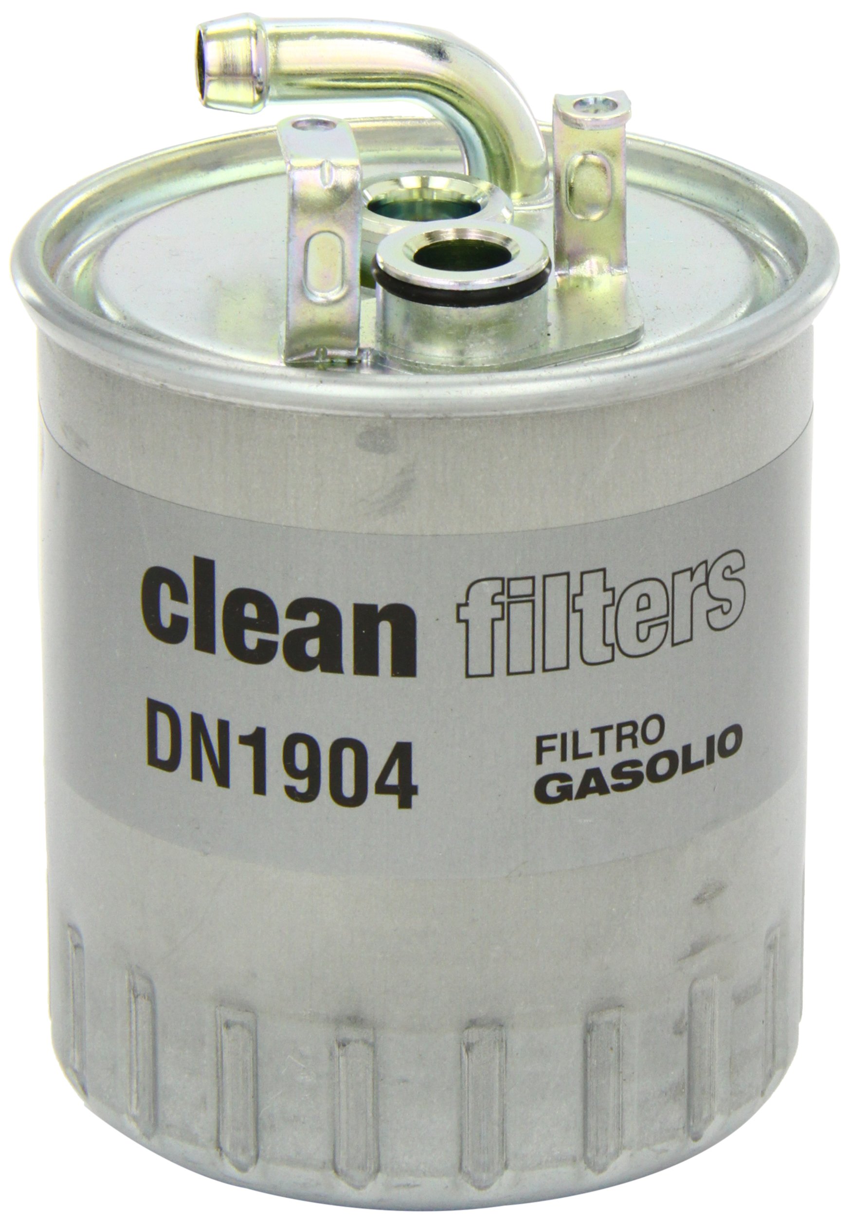 Magneti Marelli 152071760674 Kraftstofffilter Magneti Marelli 152071760674 Kraftstofffilter von Magneti Marelli