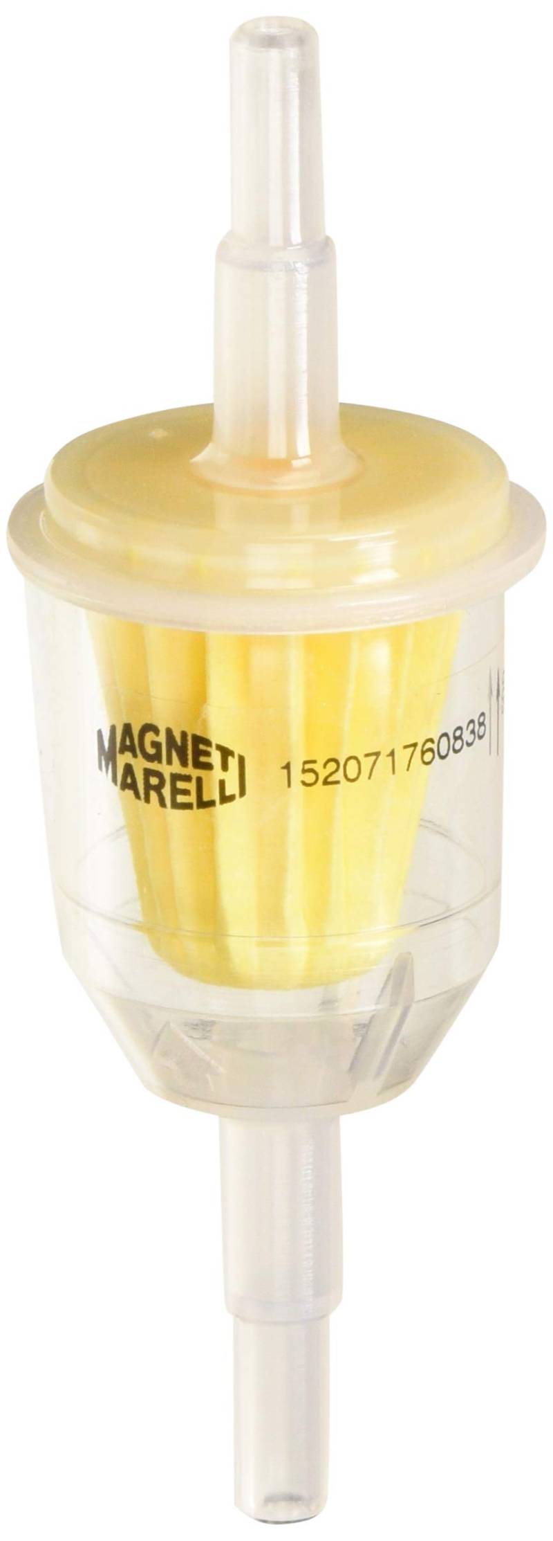 Magneti Marelli 152071760838 Kraftstofffilter von Magneti Marelli