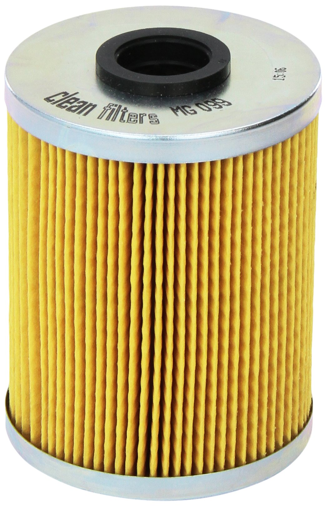 Magneti Marelli 152071760862 Kraftstofffilter Magneti Marelli 152071760862 Kraftstofffilter von Magneti Marelli