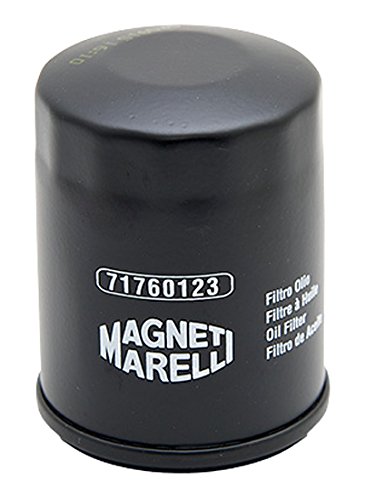 Magneti Marelli 152071760870 Ölfilter von Magneti Marelli