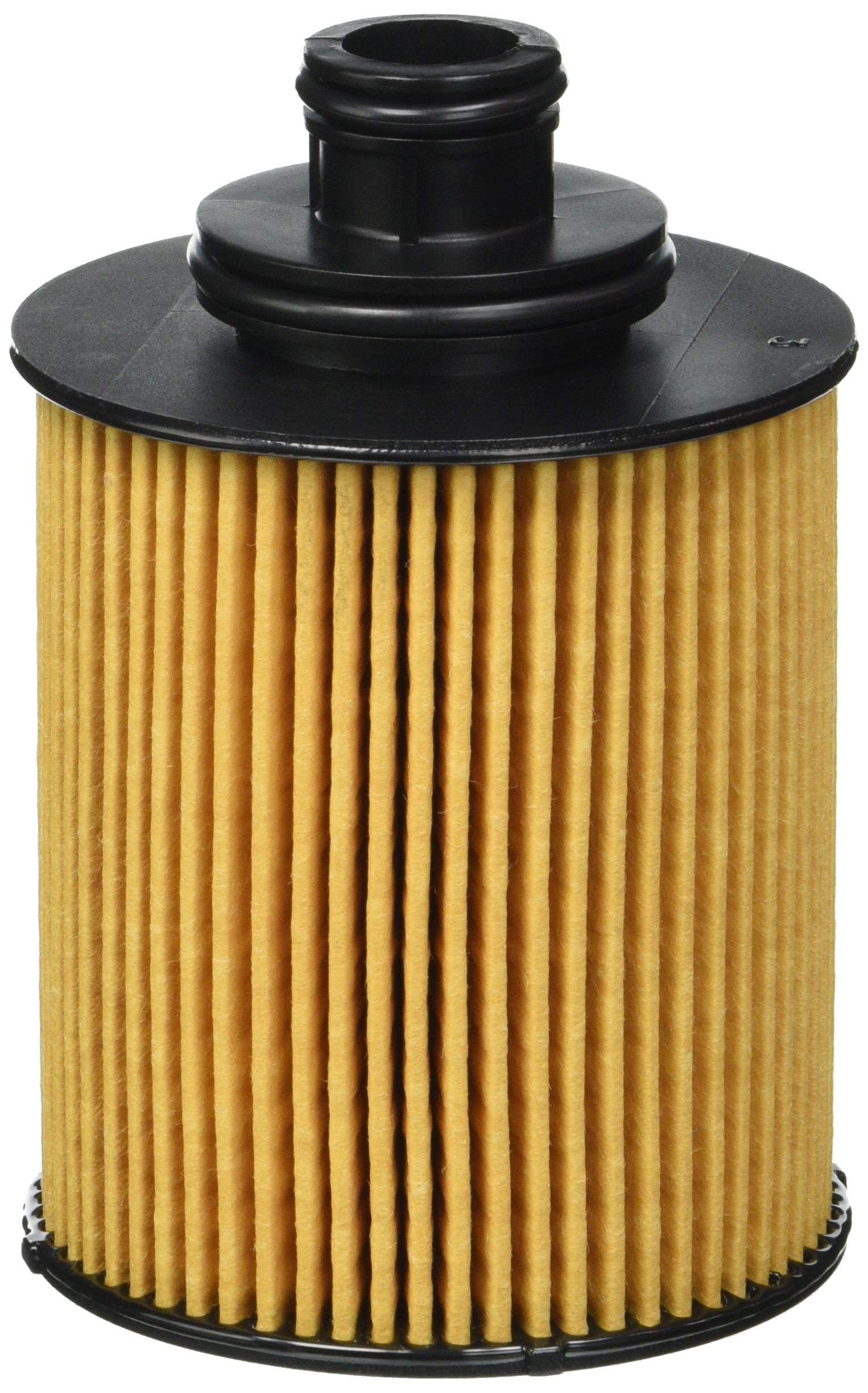 Magneti Marelli 152071760874 Ölfilter von Magneti Marelli