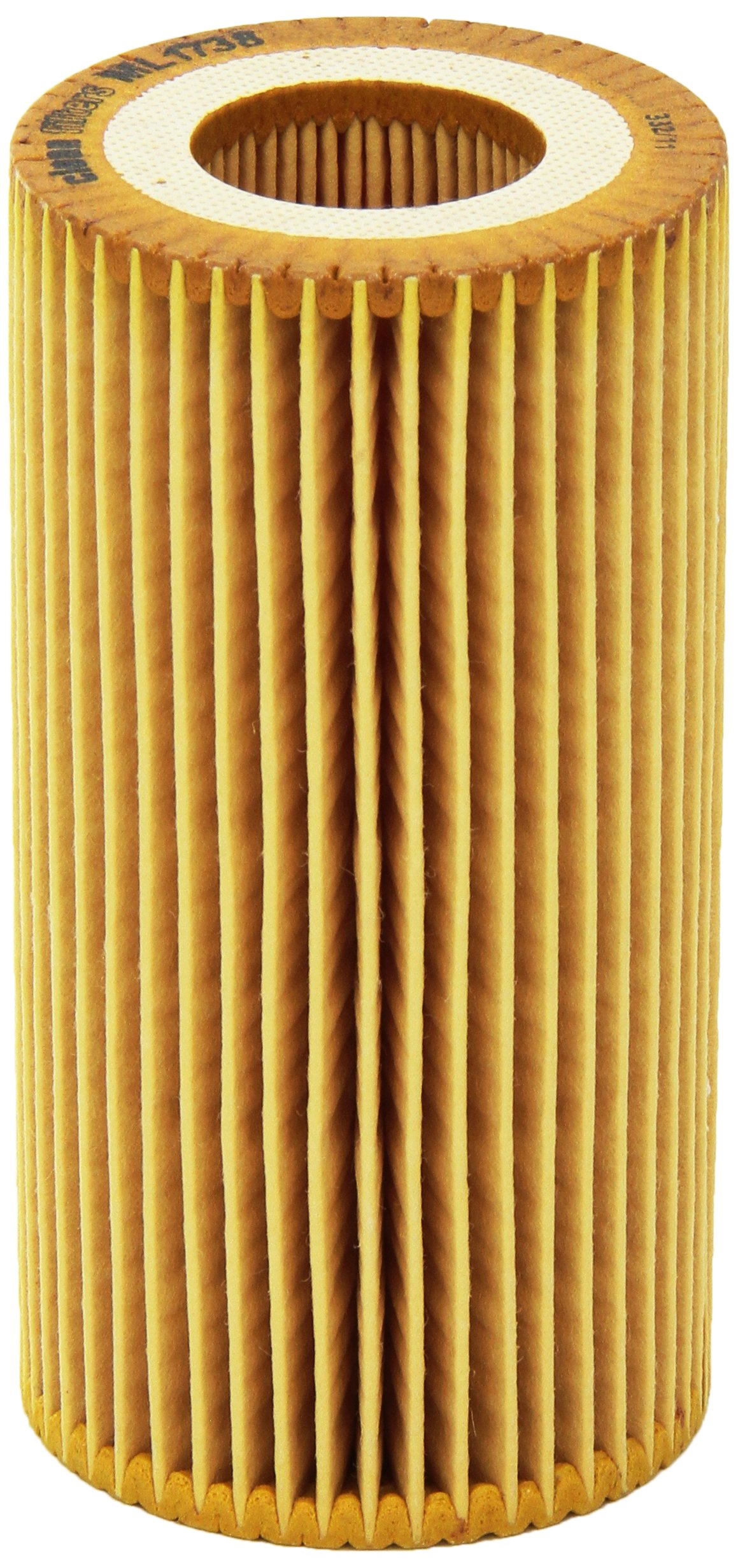 Magneti Marelli 152071760876 Ölfilter von Magneti Marelli