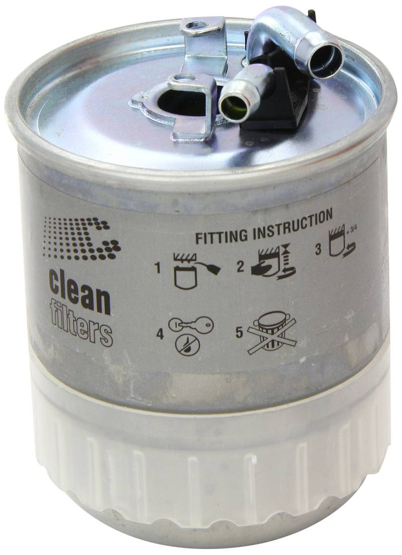 Magneti Marelli 152071761635 Kraftstofffilter Magneti Marelli 152071761635 Kraftstofffilter von Magneti Marelli