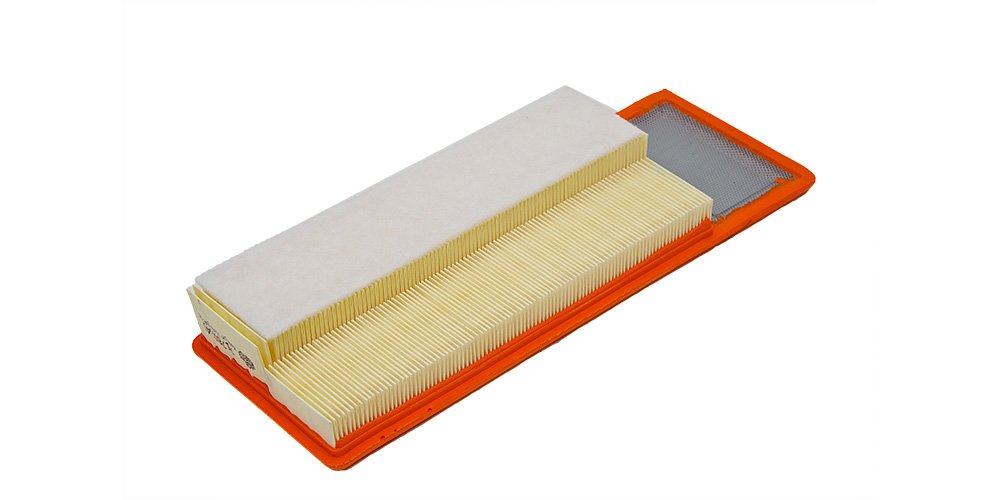 Magneti Marelli 152071761680 Luftfilter Magneti Marelli 152071761680 Luftfilter von Magneti Marelli