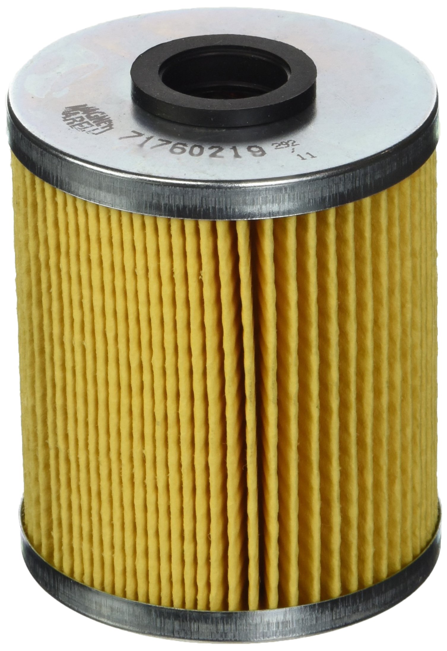 Magneti Marelli 153071760219 Kraftstofffilter Magneti Marelli 153071760219 Kraftstofffilter von Magneti Marelli
