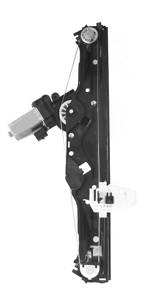 Magneti Marelli 1542436 Elektrische Fensterheber Magneti Marelli 1542436 Elektrische Fensterheber von Magneti Marelli