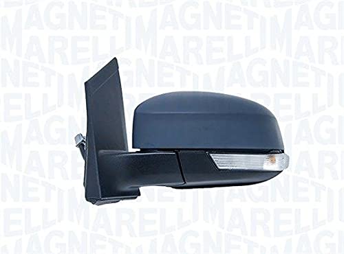 Magneti Marelli 1610043 Rechts Spiegel Magneti Marelli 1610043 Rechts Spiegel von Magneti Marelli