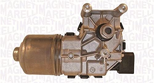 Magneti Marelli 1698869 Motorgetriebe Magneti Marelli 1698869 Motorgetriebe von Magneti Marelli