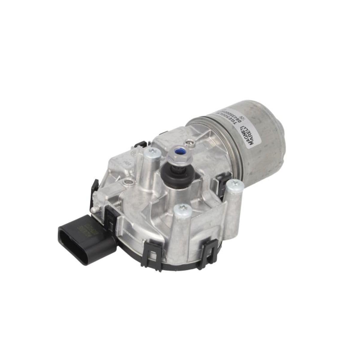Magneti Marelli 1704578 Motorgetriebe Magneti Marelli 1704578 Motorgetriebe von Magneti Marelli