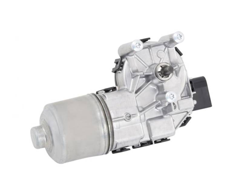 Magneti Marelli 1704578 Motorgetriebe von Magneti Marelli