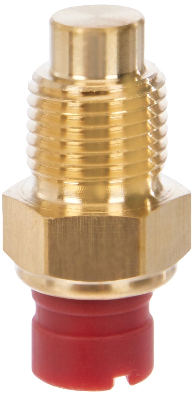 Magneti Marelli 171916011010 Kühlmitteltemperatur-Sensor Magneti Marelli 171916011010 Kühlmitteltemperatur-Sensor von Magneti Marelli