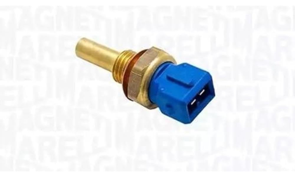 Magneti Marelli 171916011040 Kühlmittel Temperatursensor Magneti Marelli 171916011040 Kühlmittel Temperatursensor von Magneti Marelli