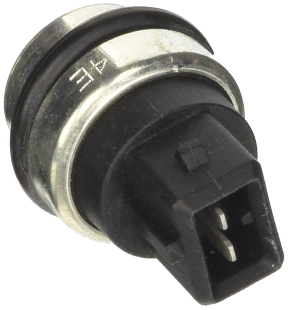Magneti Marelli 171916011050 Kühlmittel Temperatursensor Magneti Marelli 171916011050 Kühlmittel Temperatursensor von Magneti Marelli