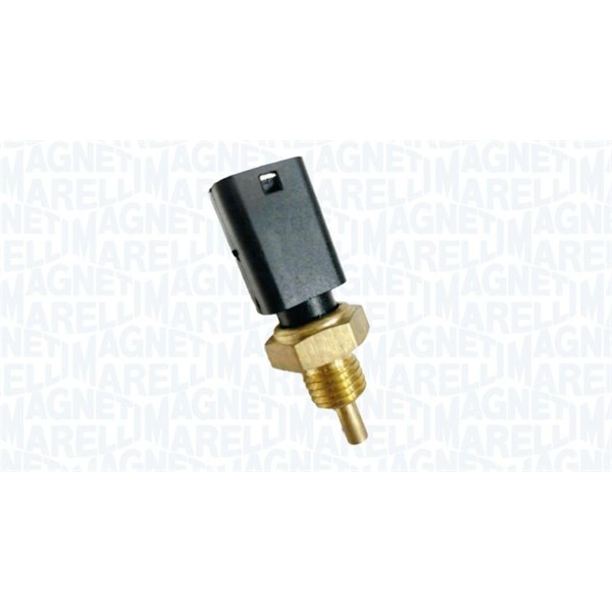 Magneti Marelli 171916011080 Kühlmittel Temperatursensor Magneti Marelli 171916011080 Kühlmittel Temperatursensor von Magneti Marelli