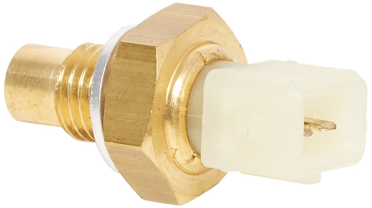 Magneti Marelli 171916011190 Kühlmittel Temperatursensor Magneti Marelli 171916011190 Kühlmittel Temperatursensor von Magneti Marelli