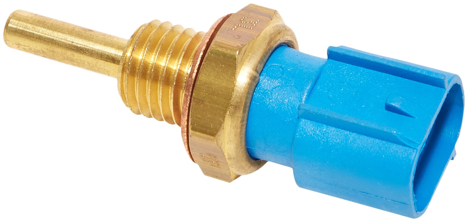 Magneti Marelli 171916011220 Kühlmittel Temperatursensor Magneti Marelli 171916011220 Kühlmittel Temperatursensor von Magneti Marelli