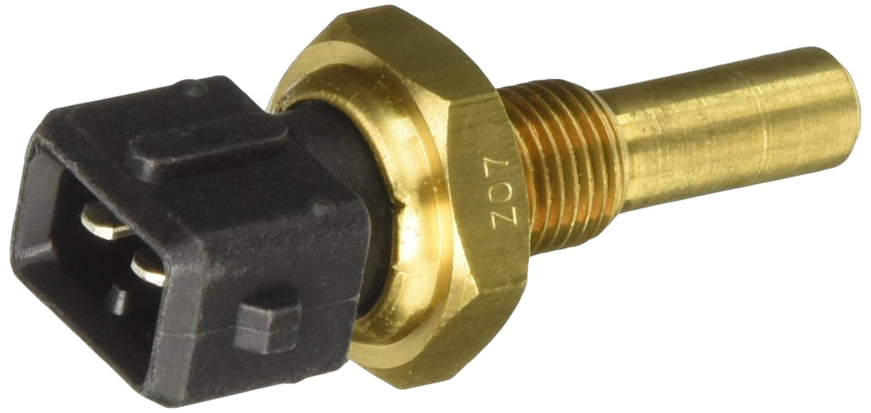 Magneti Marelli 171916011250 Kühlmittel Temperatursensor Magneti Marelli 171916011250 Kühlmittel Temperatursensor von Magneti Marelli